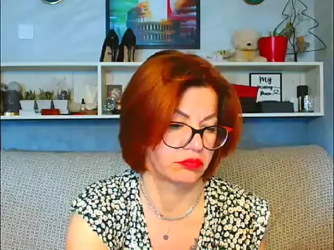 Natali3855 online show from April 2026 06:19:01 AM