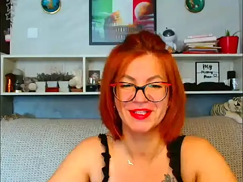 Snapshot of Natali3855 chatting on July 2026 04:05:01 AM Natali3855 online show from July 2026 04:05:01 AM