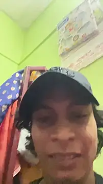 Snapshot of nick__yy chatting on November 2025 12:40:02 PM nick yy online show from November 2025 12:40:02 PM