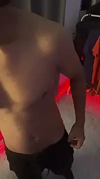 Snapshot of nick__yy chatting on November 2025 09:30:02 AM nick yy online show from November 2025 09:30:02 AM