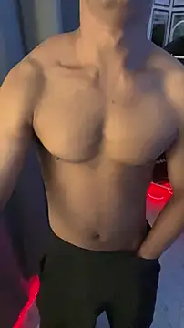 nick  yy online show from December 2025 07:37:01 AM