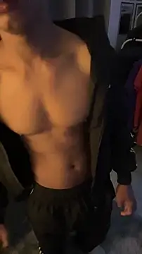 nick  yy online show from January 2026 07:22:01 AM