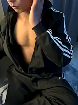 nick  yy online show from January 2026 07:27:02 PM