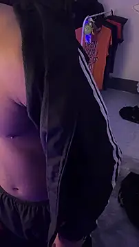 nick  yy online show from February 2026 07:25:02 AM