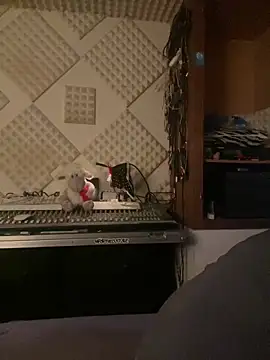 Snapshot of zenzero87 chatting on March 2026 09:54:01 PM zenzero87 online show from March 2026 09:54:01 PM