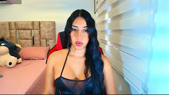 sexysaradoll online show from March 2025 10:13:02 PM