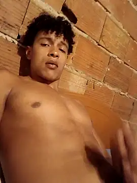 Black Diamon  online show from December 2025 08:27:02 PM