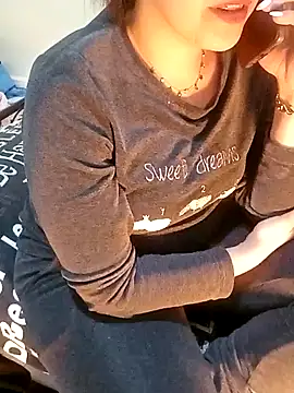 ShadiaStar online show from January 2025 10:49:02 PM