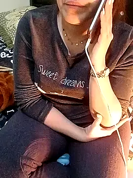 ShadiaStar online show from January 2025 06:53:02 PM