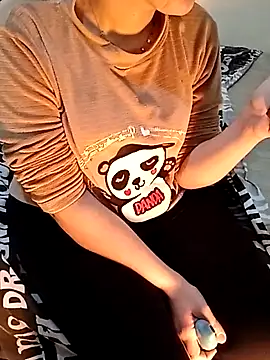 ShadiaStar online show from February 2025 06:51:02 AM