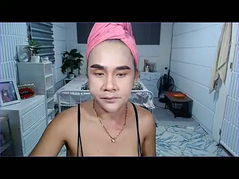 MS SexCumEducation TS online show from November 2025 06:31:02 PM