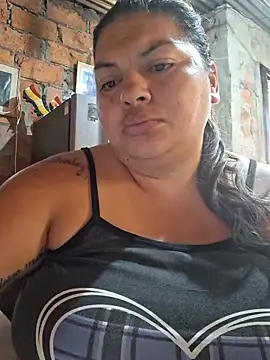 chubby sexy big tits online show from October 2025 11:54:02 AM