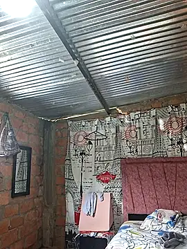 chubby sexy big tits online show from October 2025 11:55:02 AM