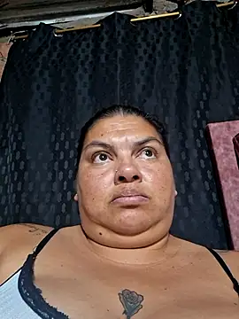 chubby sexy big tits online show from November 2025 12:53:01 AM