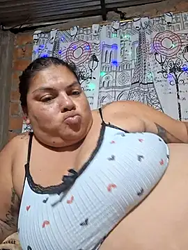 chubby sexy big tits online show from November 2025 01:50:02 AM