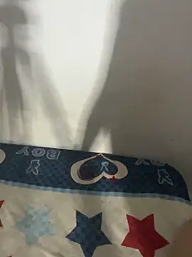 Savinneexotic online show from March 2026 04:40:01 AM