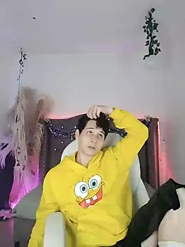 Snapshot of JustinMiller__ chatting on December 2024 08:38:02 AM JustinMiller online show from December 2024 08:38:02 AM