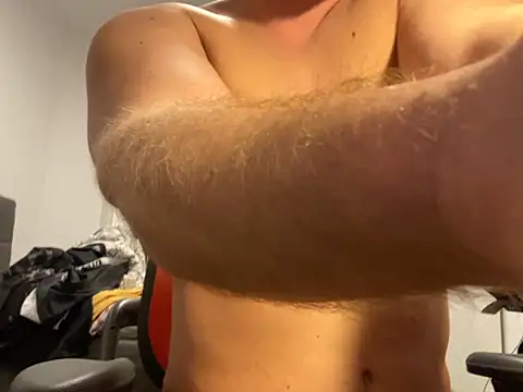 Teddy Bear77 online show from January 2025 11:45:02 PM