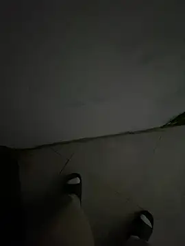 Lahcene online show from January 2026 09:05:02 PM