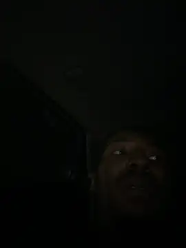 sheslopheroxxx online show from December 2024 08:33:02 AM