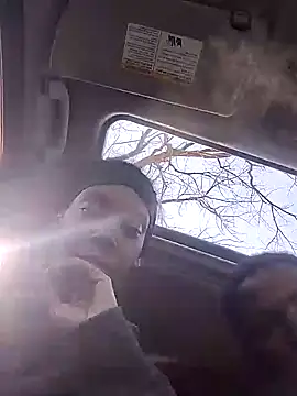 sheslopheroxxx online show from February 2025 05:37:01 PM