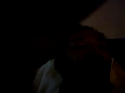 sheslopheroxxx online show from March 2026 08:32:02 AM