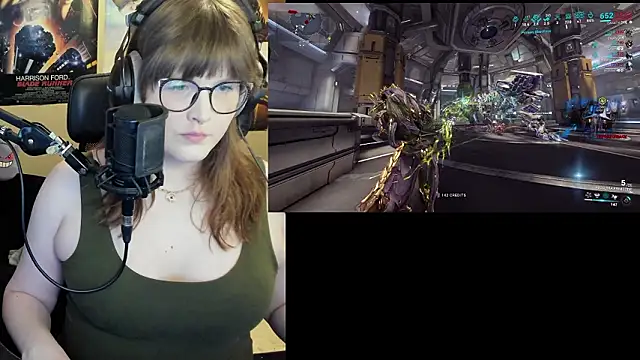 HannahCastle96 online show from February 2026 01:04:01 AM