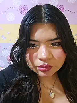 CANELA 9911 online show from September 2025 12:59:01 AM