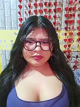 CANELA 9911 online show from February 2026 01:57:01 AM