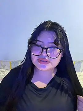 CANELA 9911 online show from May 2026 11:00:01 PM