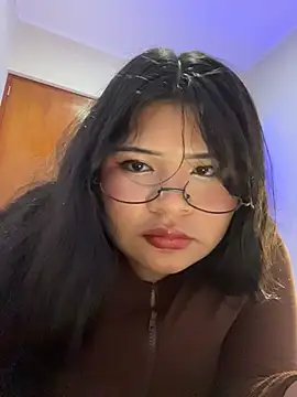CANELA 9911 online show from July 2026 02:28:02 AM