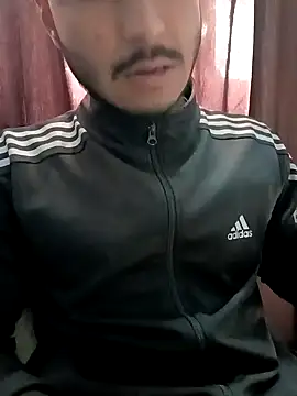 jaiwrld0 online show from December 2024 07:58:01 AM