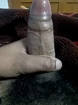 jaiwrld0 online show from December 2024 01:37:02 AM