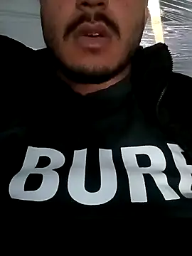 jaiwrld0 online show from December 2024 11:17:02 AM