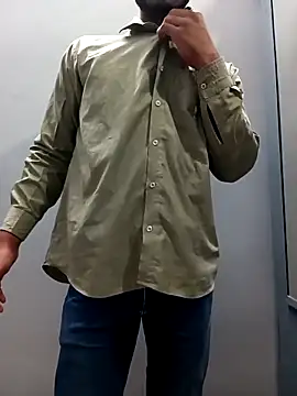 jaiwrld0 online show from March 2025 09:24:02 AM