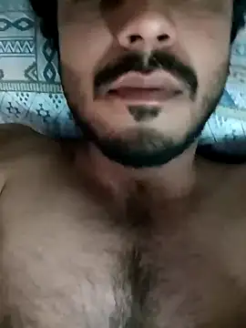 jaiwrld0 online show from February 2026 08:41:01 AM