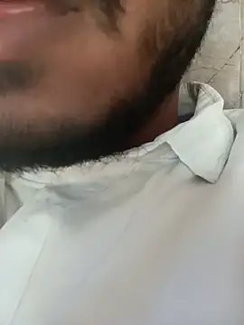jaiwrld0 online show from June 2026 09:37:02 AM