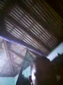 Snapshot of Feli230990 chatting on December 2024 04:24:01 AM Feli230990 online show from December 2024 04:24:01 AM