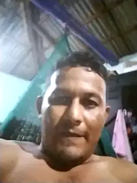 Snapshot of Feli230990 chatting on December 2024 03:45:02 AM Feli230990 online show from December 2024 03:45:02 AM