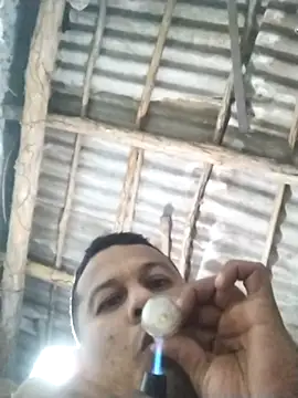 Snapshot of Feli230990 chatting on February 2025 08:57:02 AM Feli230990 online show from February 2025 08:57:02 AM