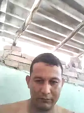 Snapshot of Feli230990 chatting on February 2025 08:57:01 PM Feli230990 online show from February 2025 08:57:01 PM