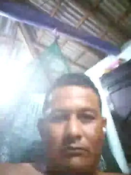 Snapshot of Feli230990 chatting on February 2025 05:26:02 AM Feli230990 online show from February 2025 05:26:02 AM