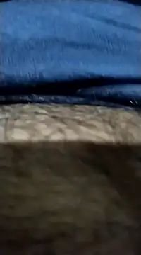 Snapshot of Feli230990 chatting on March 2025 04:57:02 AM Feli230990 online show from March 2025 04:57:02 AM