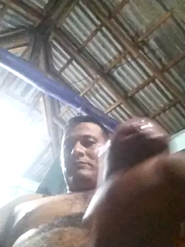 Snapshot of Feli230990 chatting on March 2025 05:17:02 AM Feli230990 online show from March 2025 05:17:02 AM