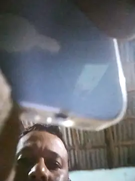 Snapshot of Feli230990 chatting on March 2025 04:56:01 AM Feli230990 online show from March 2025 04:56:01 AM