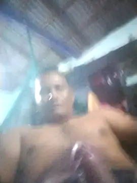 Snapshot of Feli230990 chatting on January 2026 03:45:02 AM Feli230990 online show from January 2026 03:45:02 AM