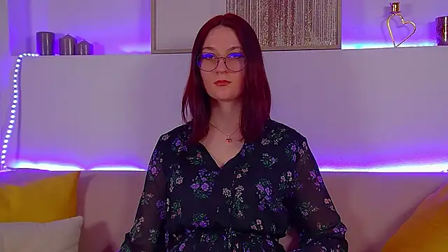 Snapshot of VictoriaArdern chatting on March 2025 09:38:02 AM VictoriaArdern online show from March 2025 09:38:02 AM