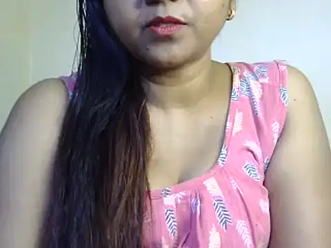 Snapshot of Suhana-sapna chatting on January 2025 11:11:02 AM Suhana-sapna online show from January 2025 11:11:02 AM