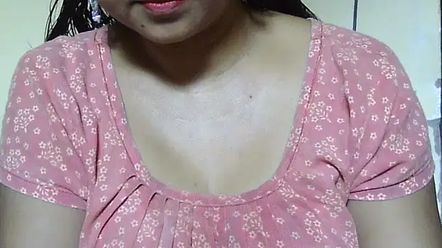 Snapshot of Suhana-sapna chatting on October 2025 03:26:02 AM Suhana-sapna online show from October 2025 03:26:02 AM