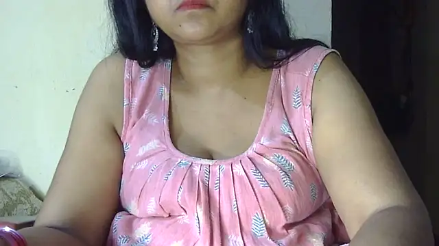 Snapshot of Suhana-sapna chatting on October 2025 04:59:02 PM Suhana-sapna online show from October 2025 04:59:02 PM